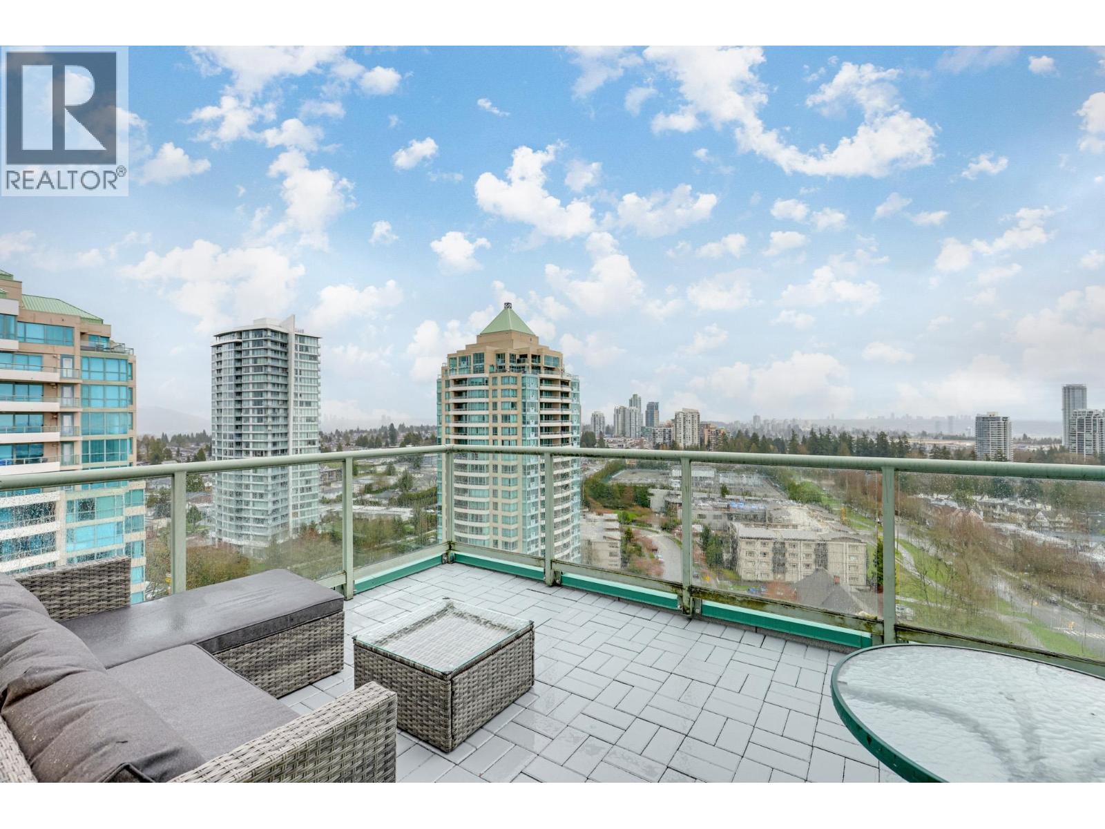 1803 6622 Southoaks Crescent, Burnaby, British Columbia  V5E 4K2 - Photo 25 - R3044790
