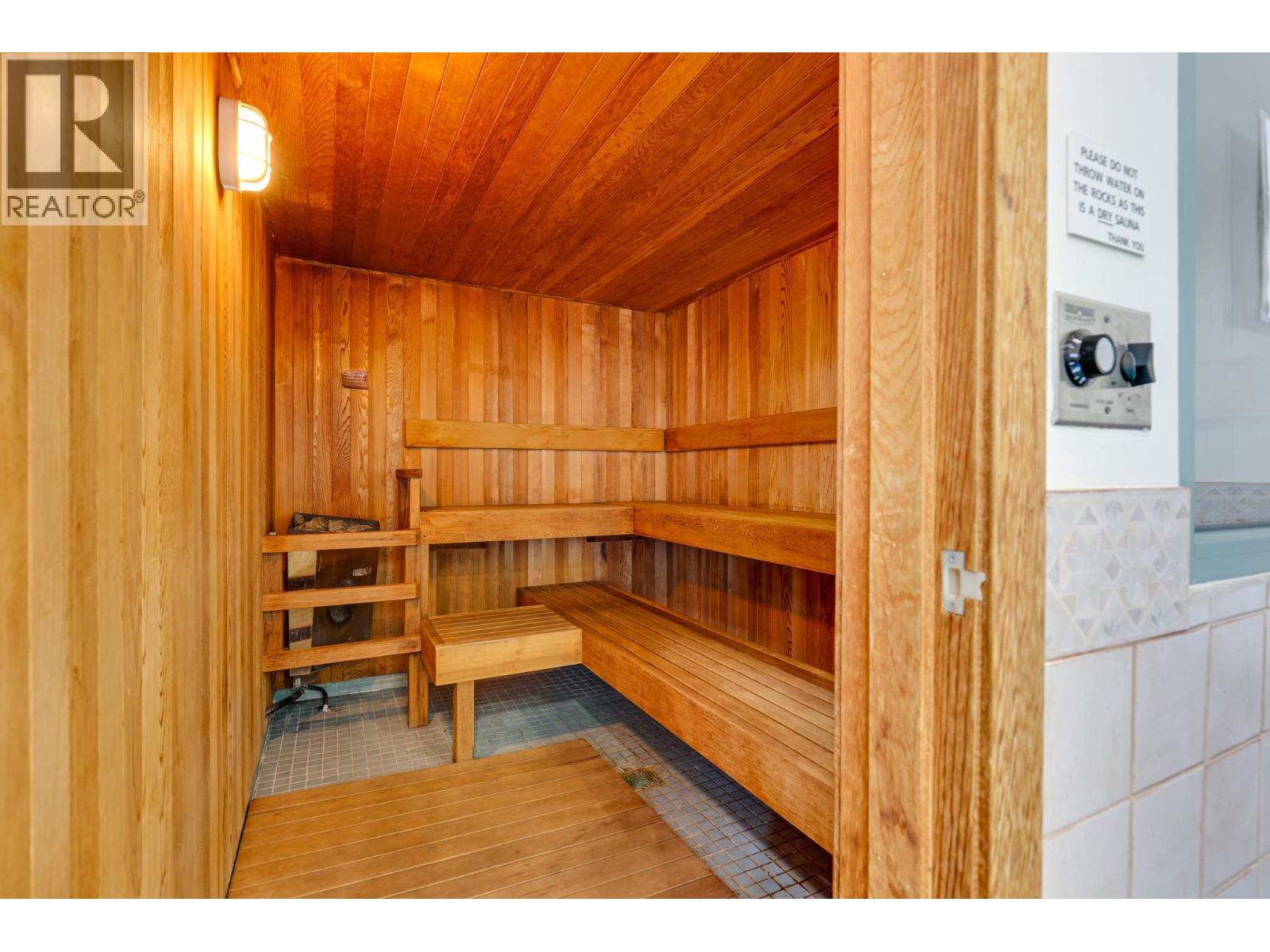 1803 6622 Southoaks Crescent, Burnaby, British Columbia  V5E 4K2 - Photo 31 - R3044790