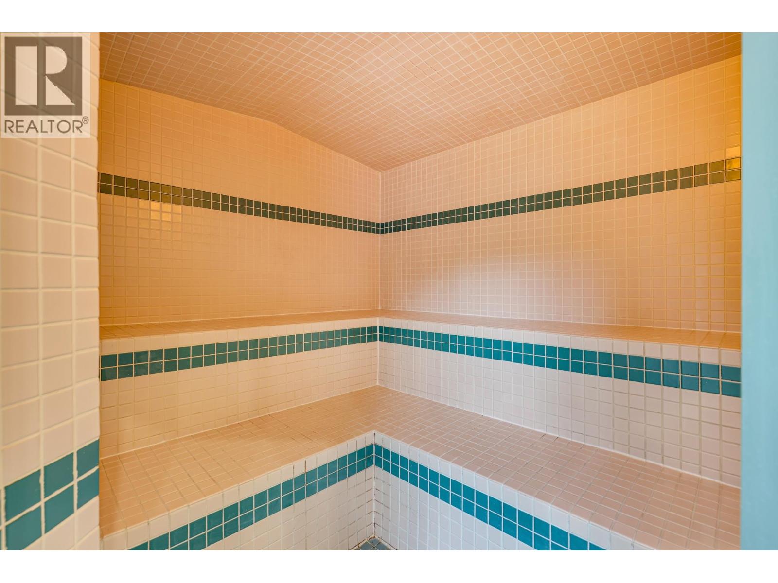 1803 6622 Southoaks Crescent, Burnaby, British Columbia  V5E 4K2 - Photo 30 - R3044790