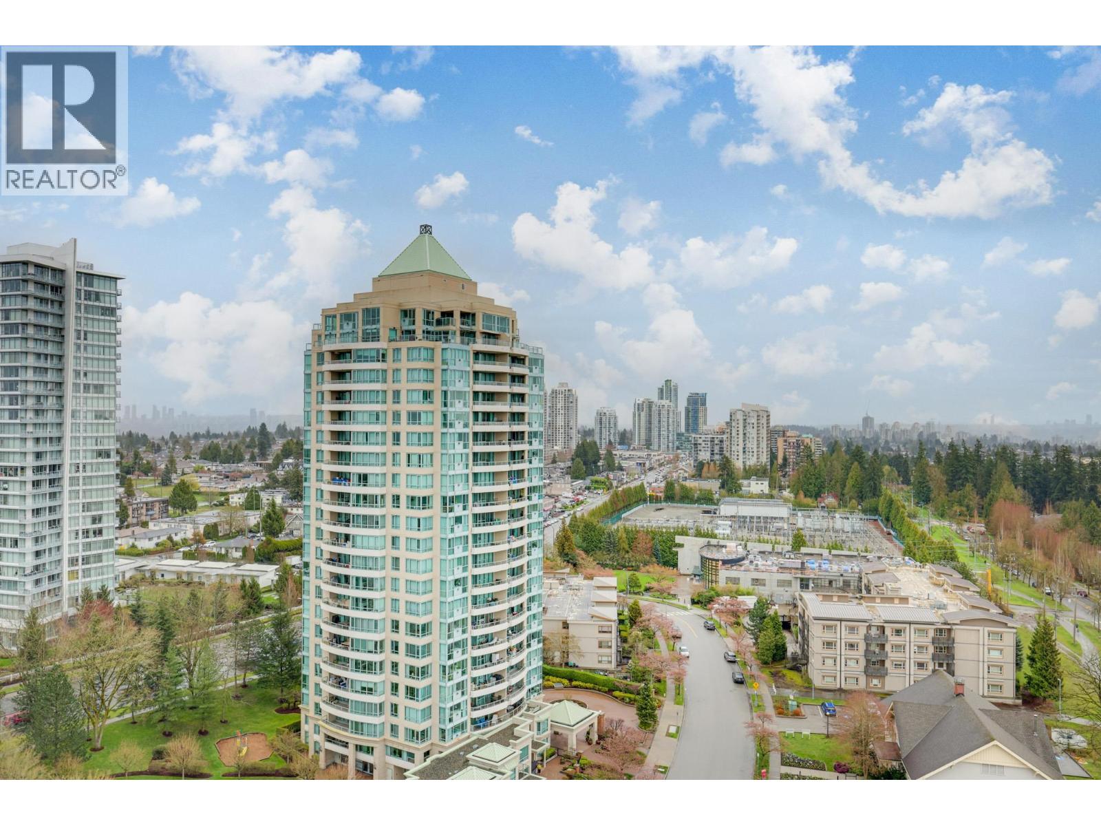 1803 6622 Southoaks Crescent, Burnaby, British Columbia  V5E 4K2 - Photo 26 - R3044790