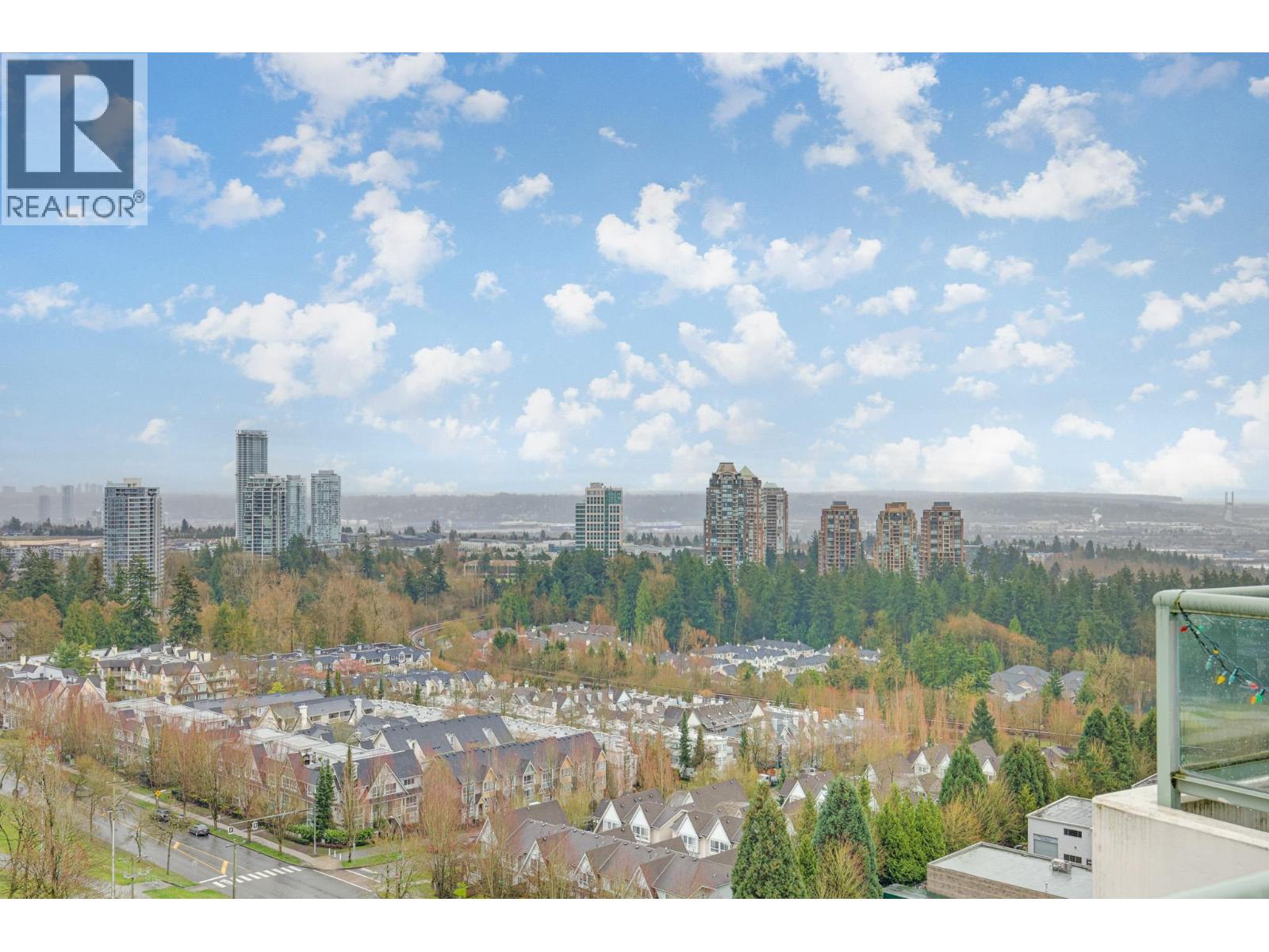 1803 6622 Southoaks Crescent, Burnaby, British Columbia  V5E 4K2 - Photo 1 - R3044790