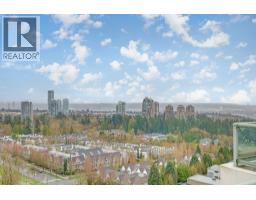 1803 6622 SOUTHOAKS CRESCENT