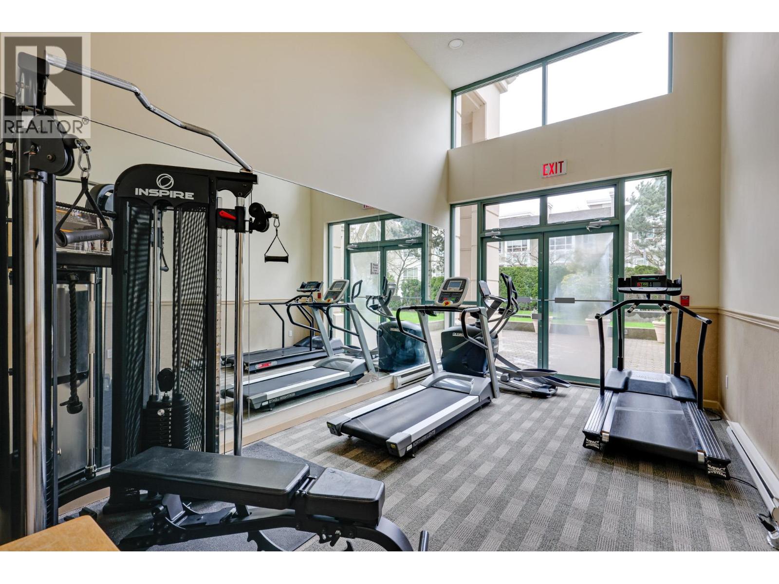 1803 6622 Southoaks Crescent, Burnaby, British Columbia  V5E 4K2 - Photo 28 - R3044790