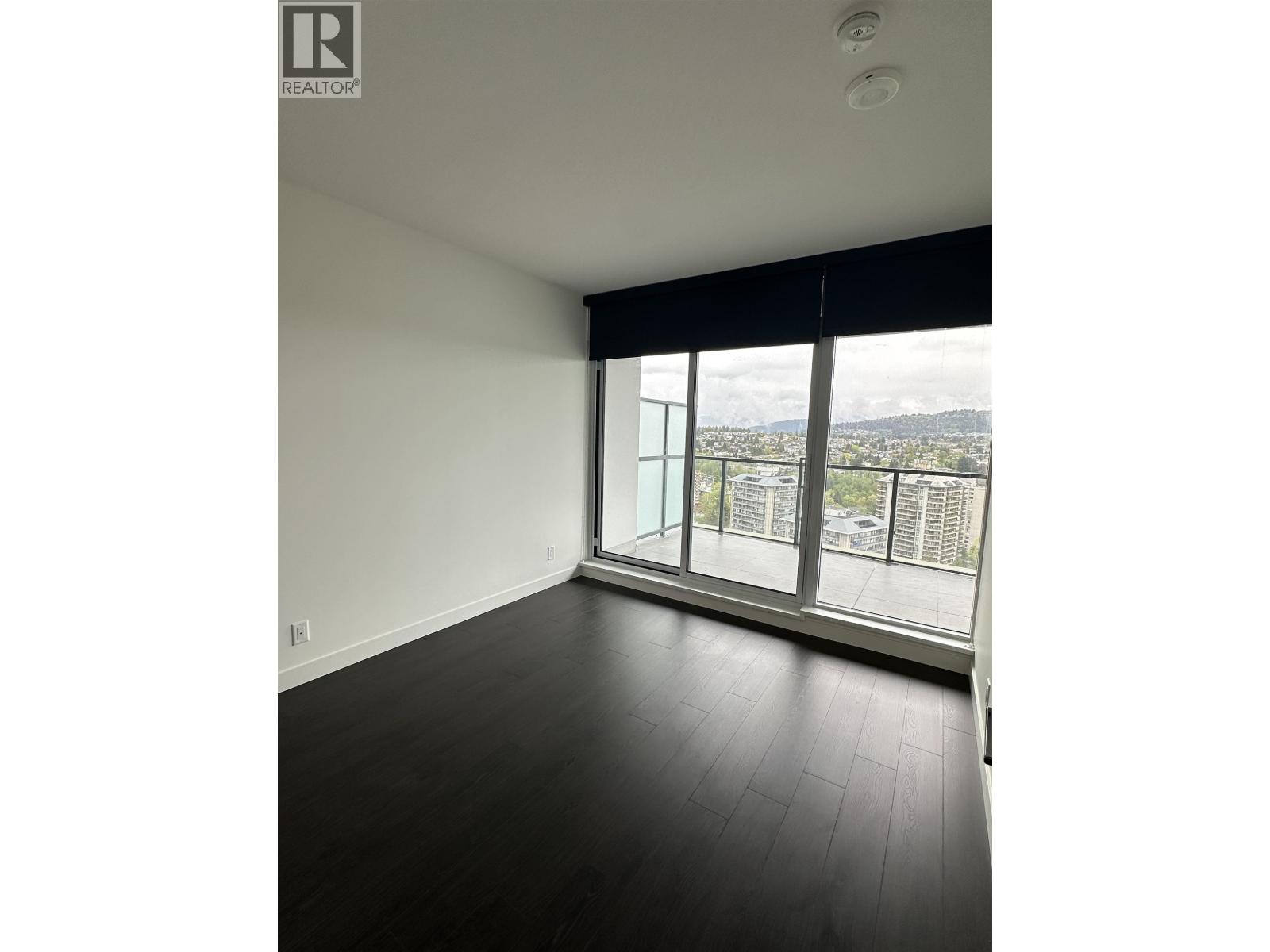 3008 4890 Lougheed Highway, Burnaby, British Columbia  V5C 0N2 - Photo 5 - R3045626