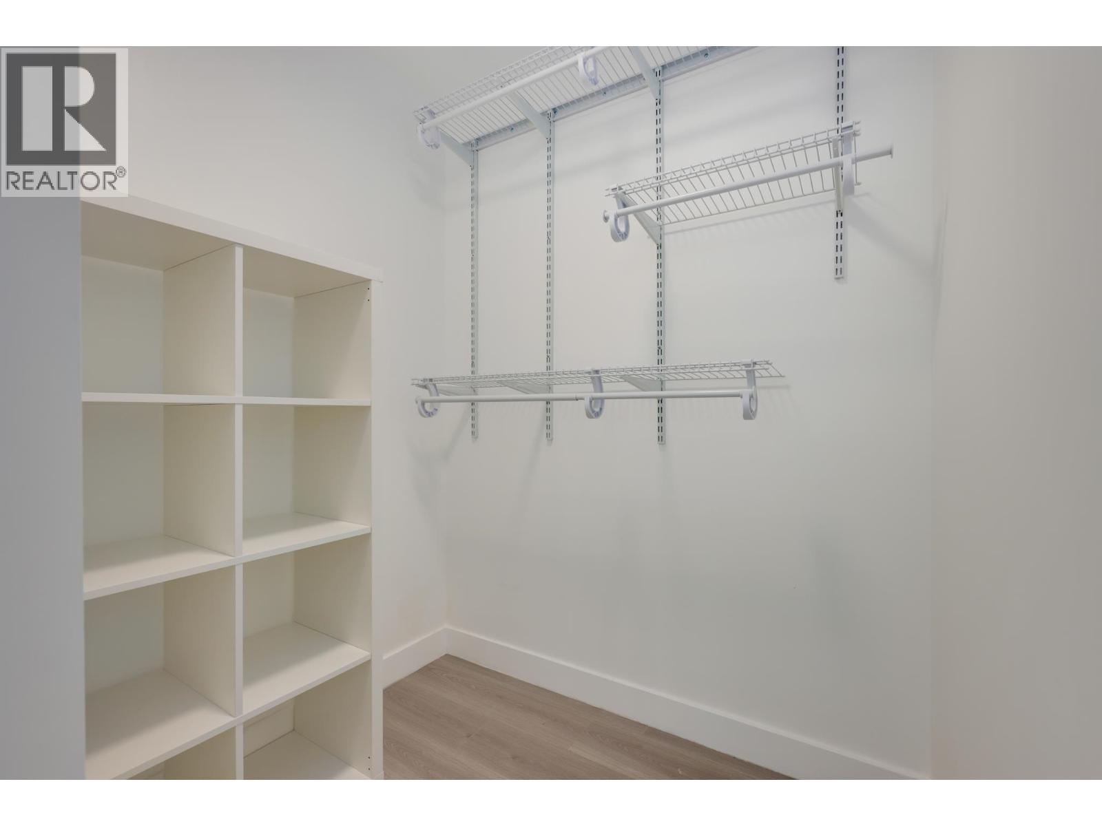 1803 6622 Southoaks Crescent, Burnaby, British Columbia  V5E 4K2 - Photo 15 - R3044790