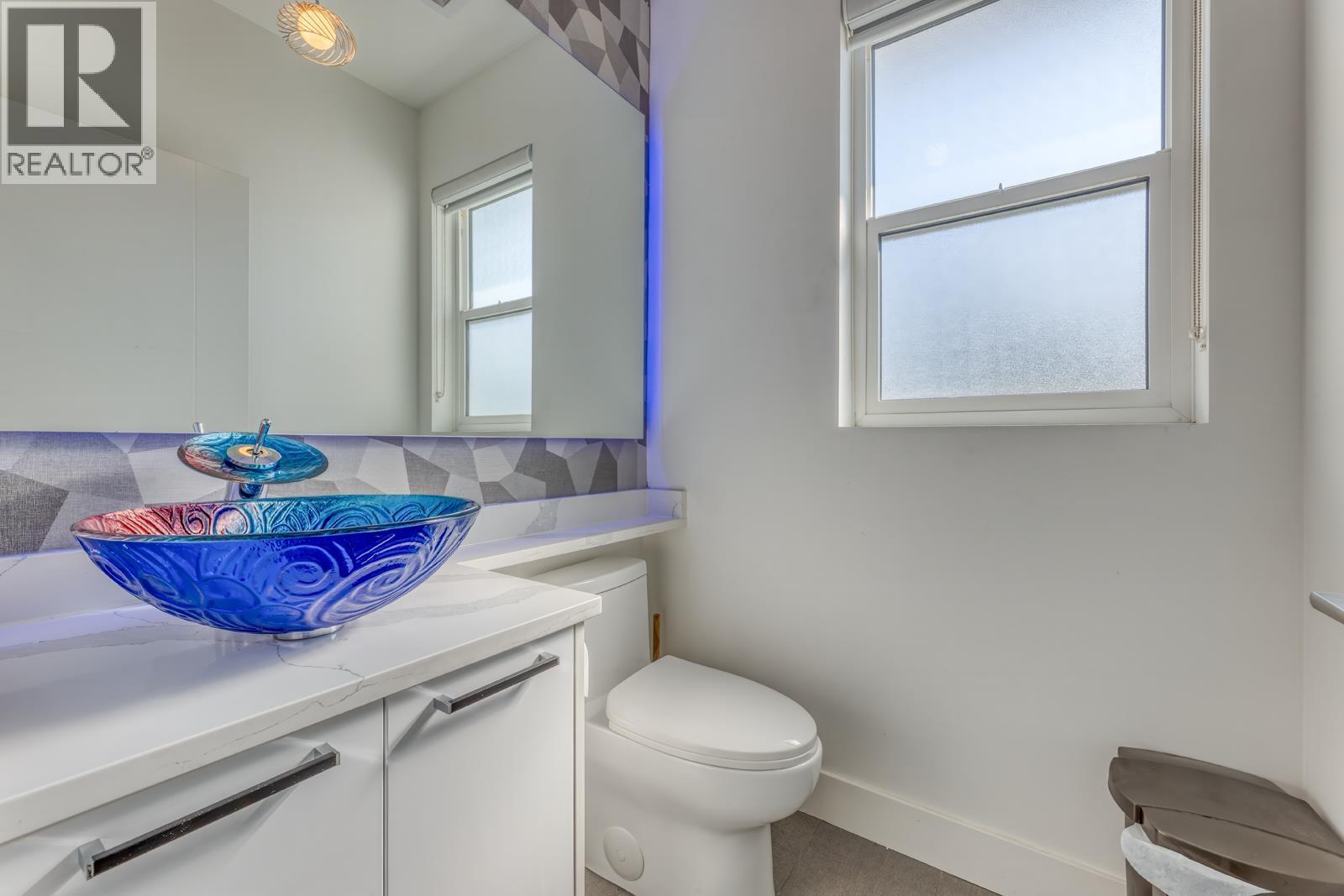 3 1526 Grant Avenue, Port Coquitlam, British Columbia  V5B 2K5 - Photo 7 - R3045877