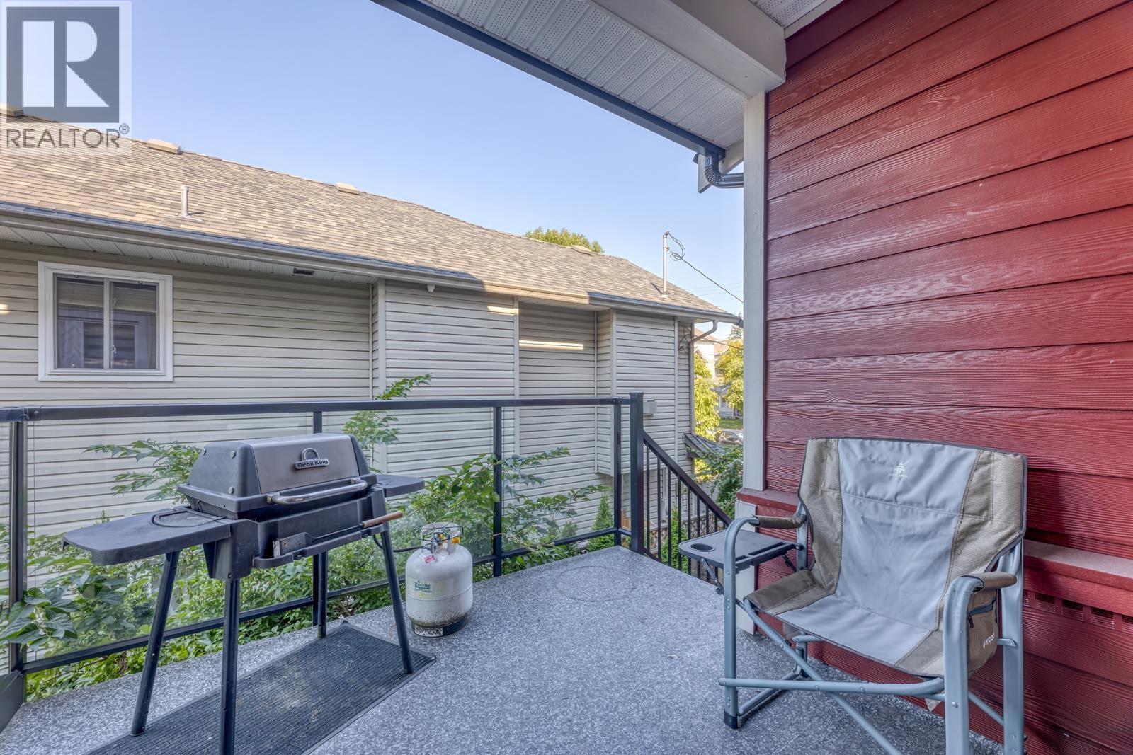 3 1526 Grant Avenue, Port Coquitlam, British Columbia  V5B 2K5 - Photo 26 - R3045877