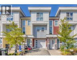 3 1526 Grant Avenue, Port Coquitlam, Ca