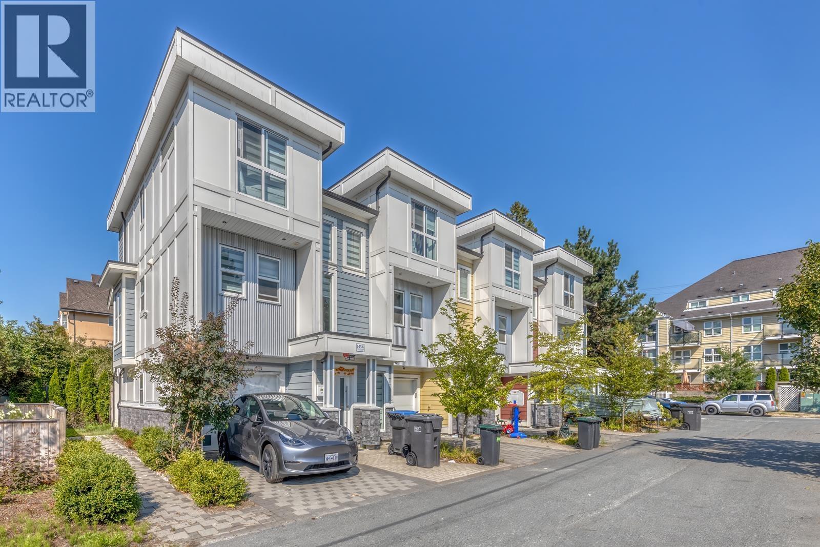 3 1526 Grant Avenue, Port Coquitlam, British Columbia  V5B 2K5 - Photo 29 - R3045877