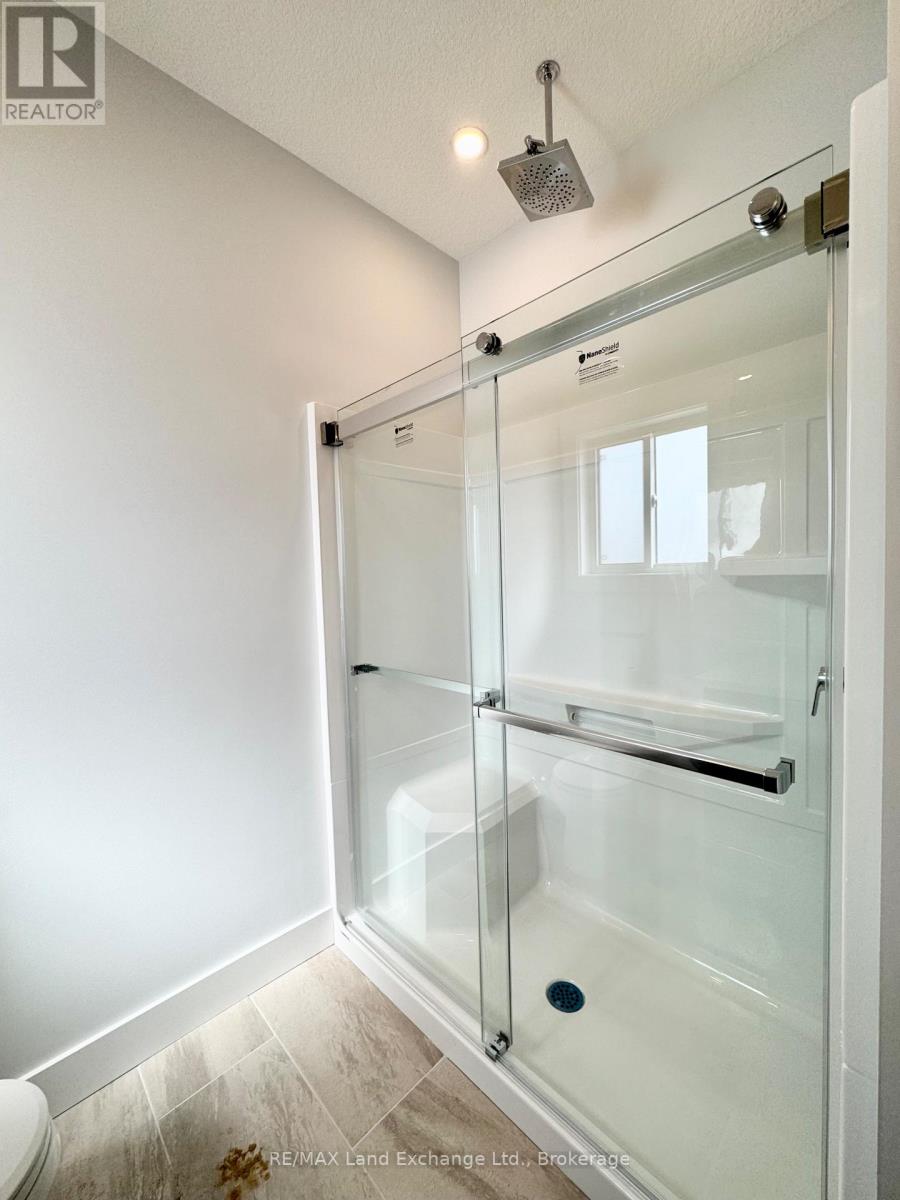 358 Ivings Drive, Saugeen Shores, Ontario  N0H 2C3 - Photo 14 - X11822776