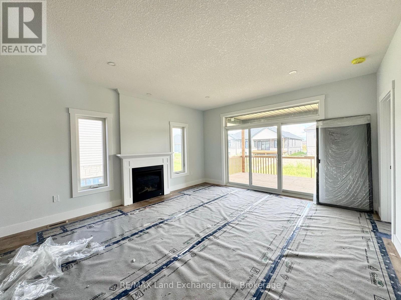 358 Ivings Drive, Saugeen Shores, Ontario  N0H 2C3 - Photo 6 - X11822776