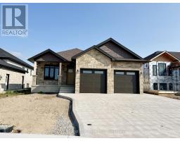 358 IVINGS DRIVE, Saugeen Shores, Ontario