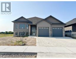 282 RIDGE STREET, Saugeen Shores, Ontario