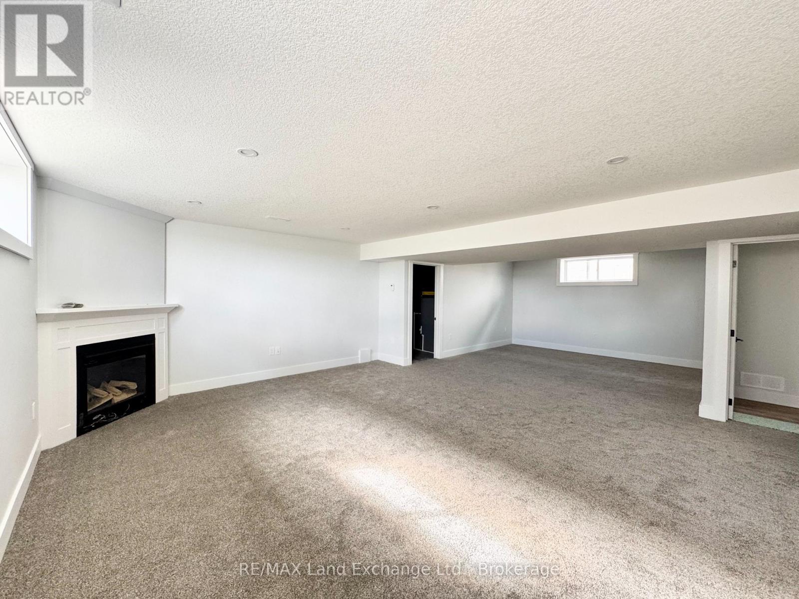 358 Ivings Drive, Saugeen Shores, Ontario  N0H 2C3 - Photo 16 - X11822776