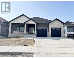 288 Ridge Street, Saugeen Shores, Ca