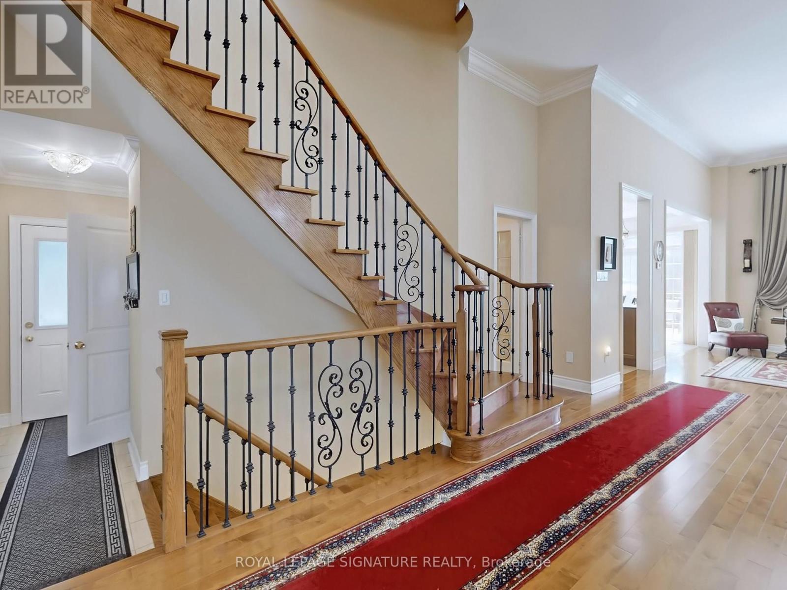 45 Jazz Drive, Vaughan, Ontario  L6A 4S3 - Photo 18 - N12392966