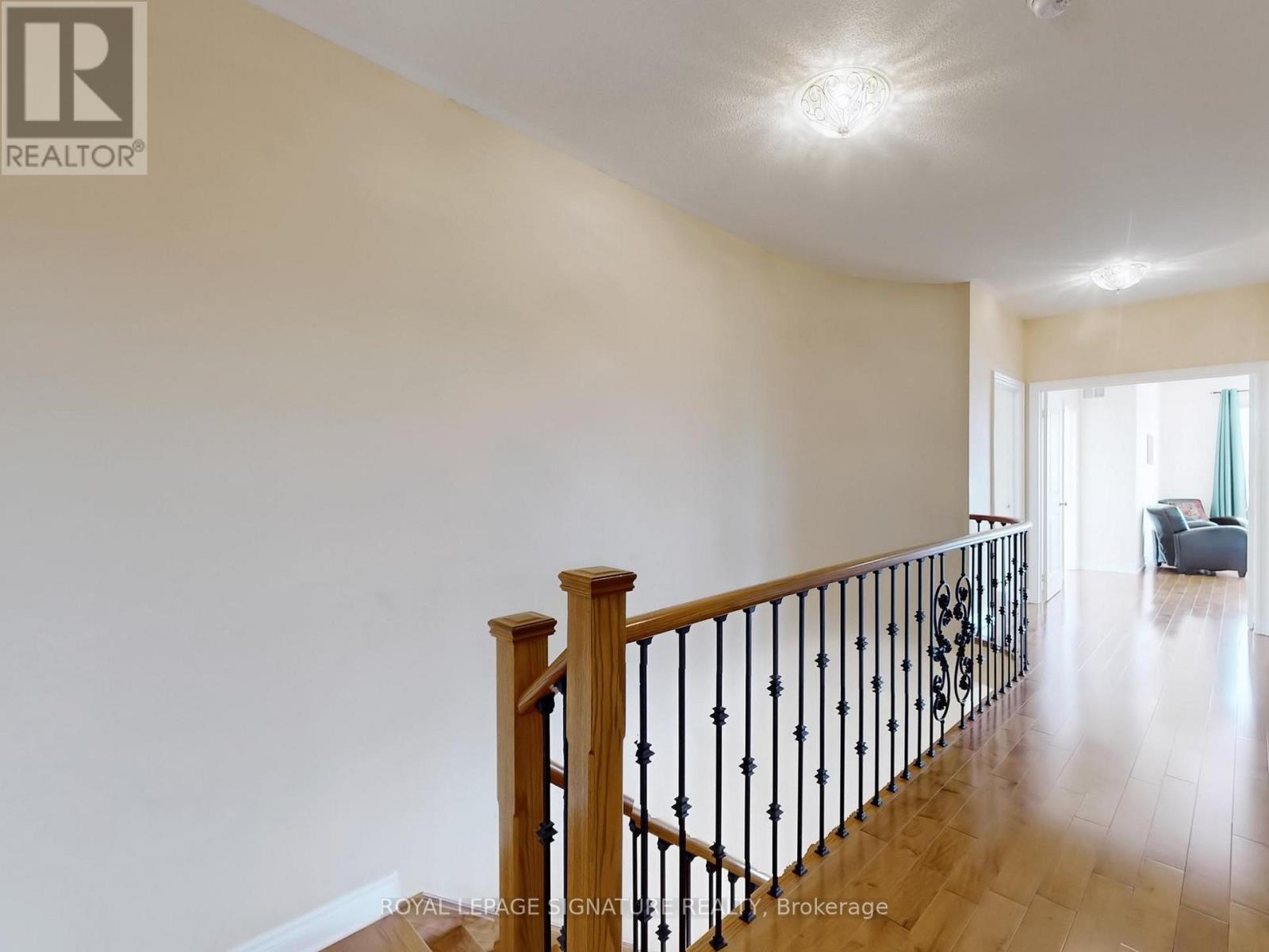 45 Jazz Drive, Vaughan, Ontario  L6A 4S3 - Photo 19 - N12392966