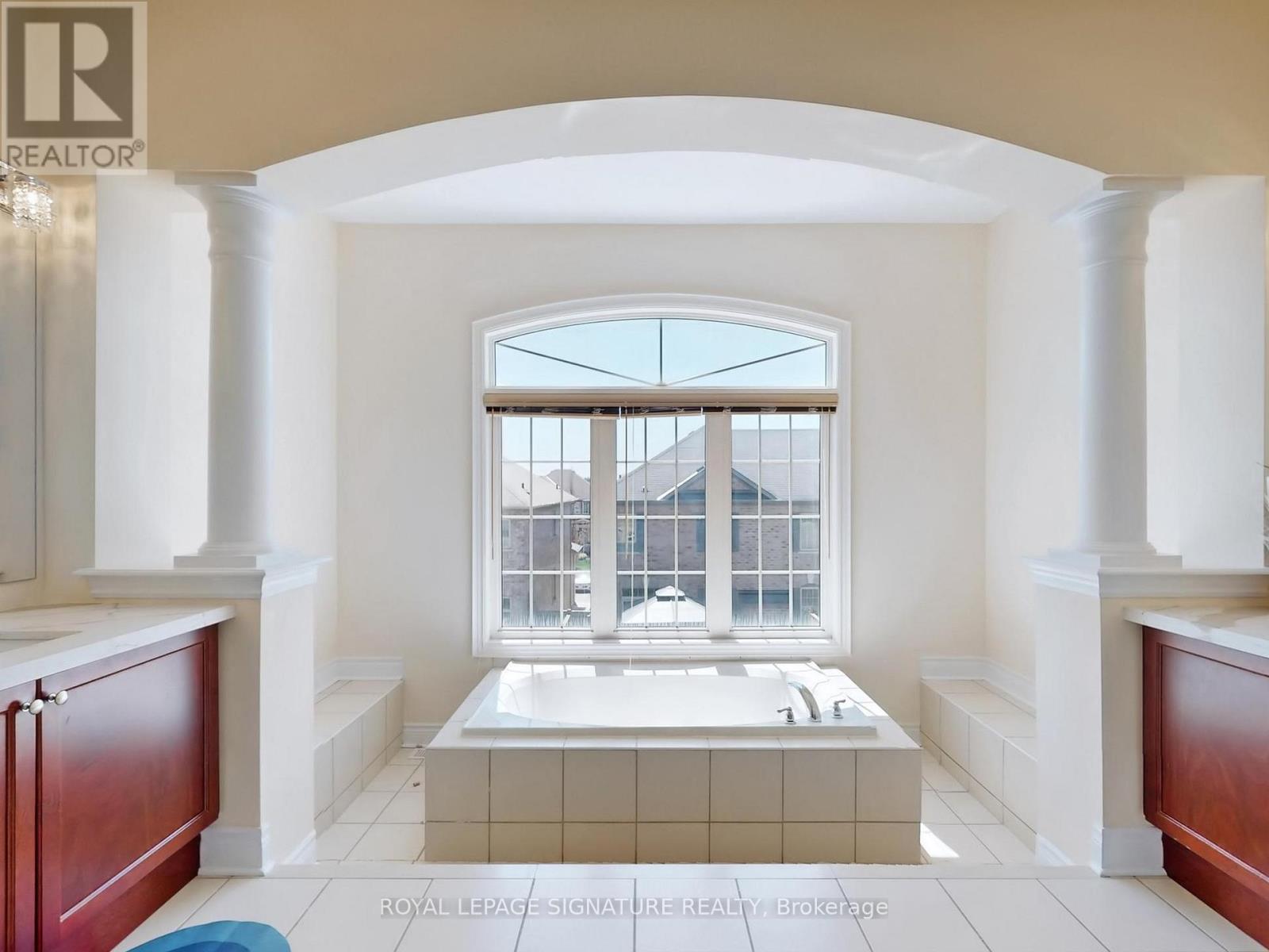 45 Jazz Drive, Vaughan, Ontario  L6A 4S3 - Photo 24 - N12392966
