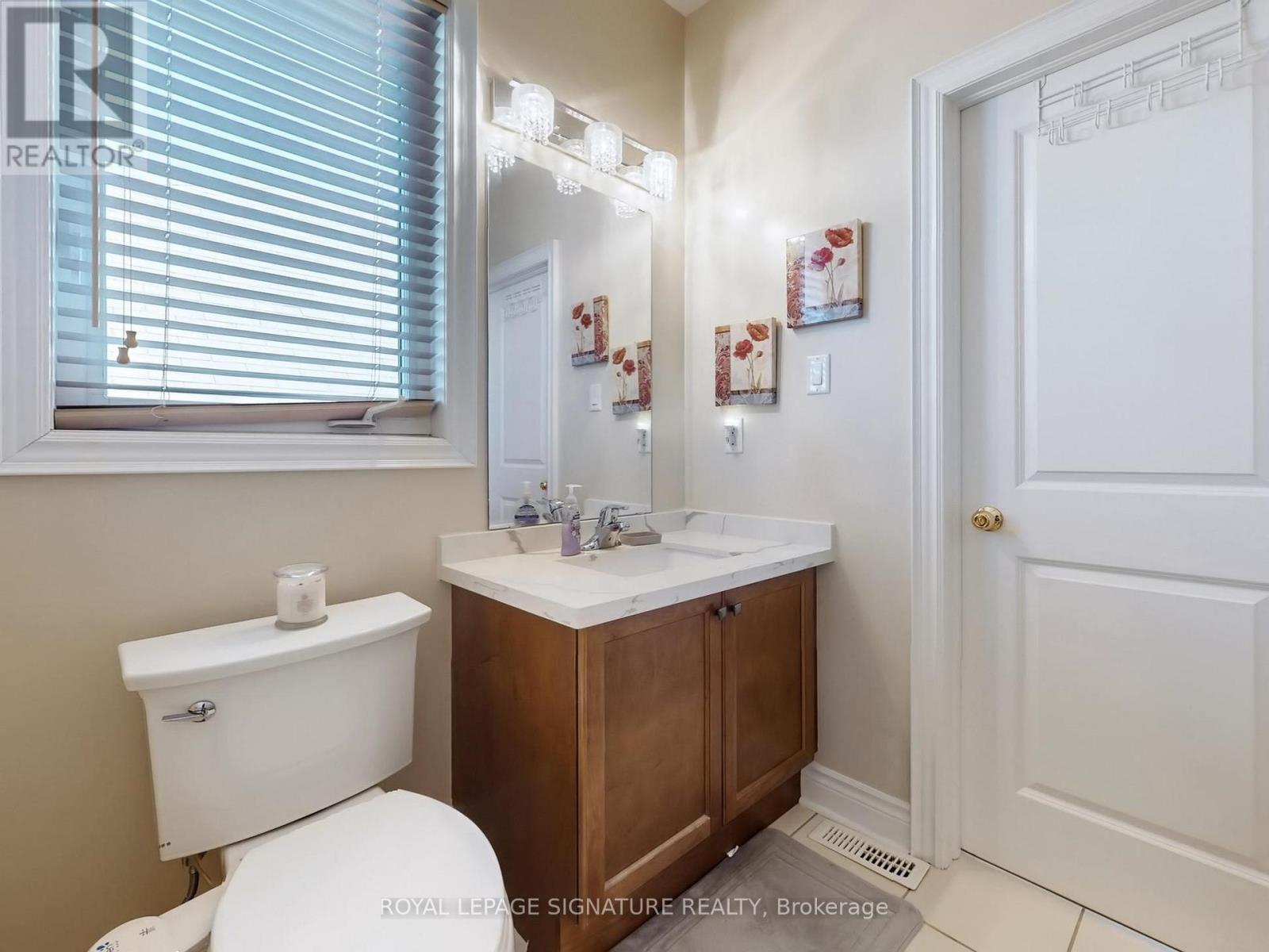 45 Jazz Drive, Vaughan, Ontario  L6A 4S3 - Photo 29 - N12392966
