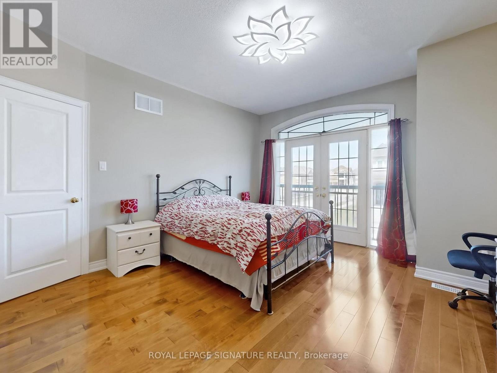 45 Jazz Drive, Vaughan, Ontario  L6A 4S3 - Photo 31 - N12392966