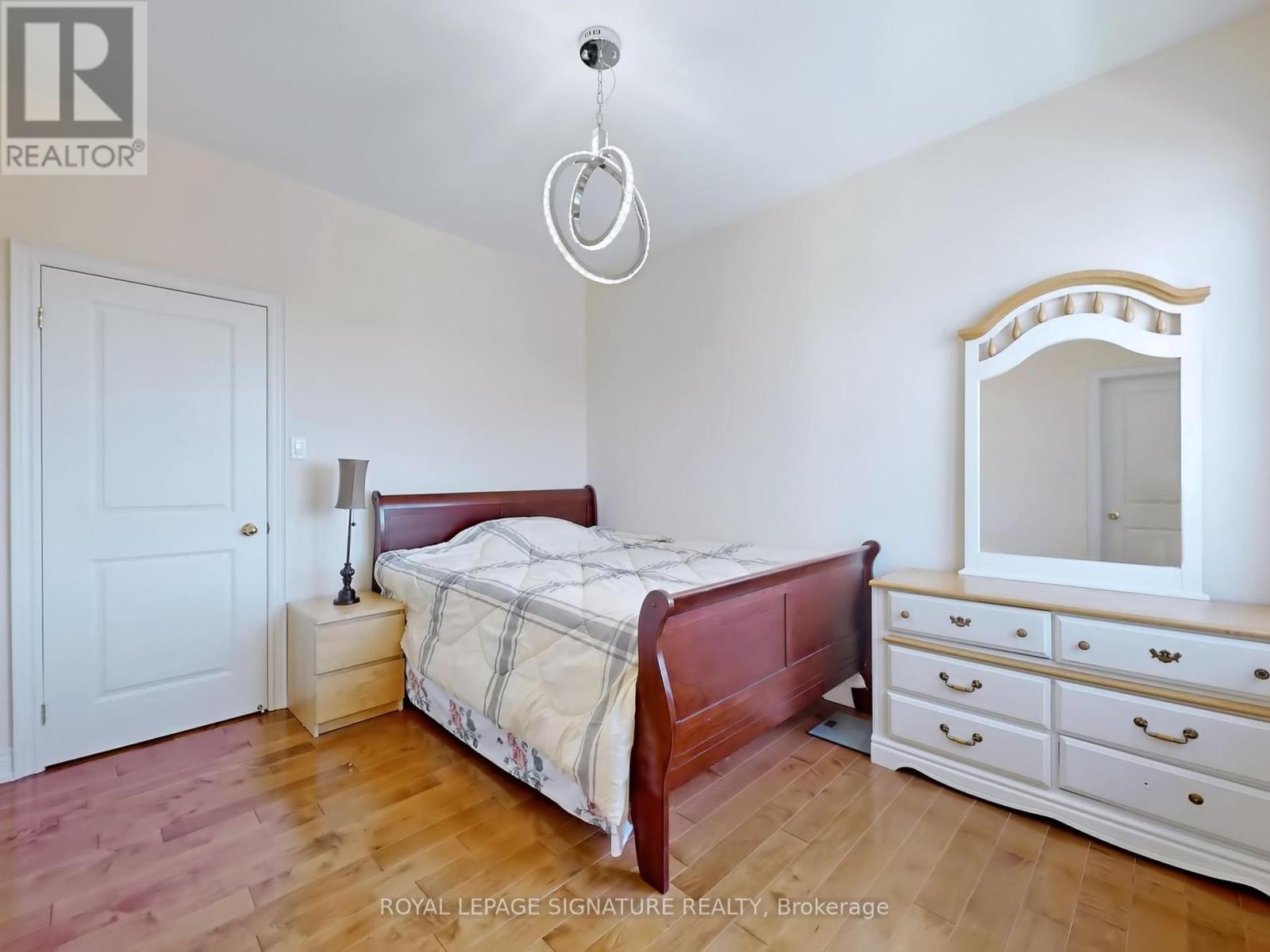 45 Jazz Drive, Vaughan, Ontario  L6A 4S3 - Photo 34 - N12392966