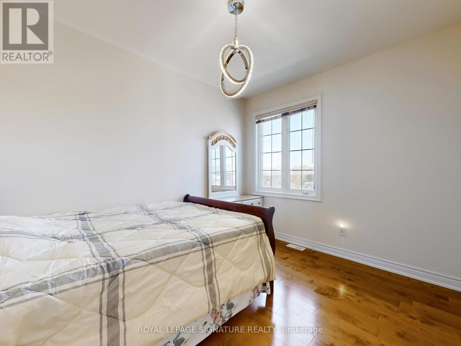 45 Jazz Drive, Vaughan, Ontario  L6A 4S3 - Photo 35 - N12392966