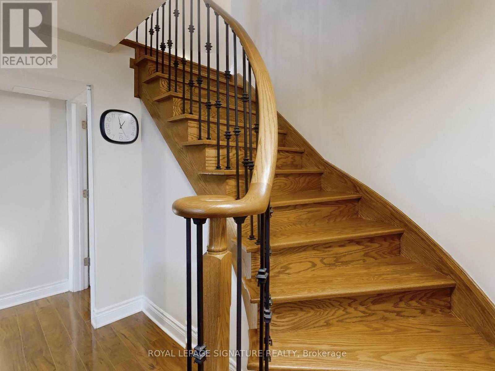 45 Jazz Drive, Vaughan, Ontario  L6A 4S3 - Photo 36 - N12392966