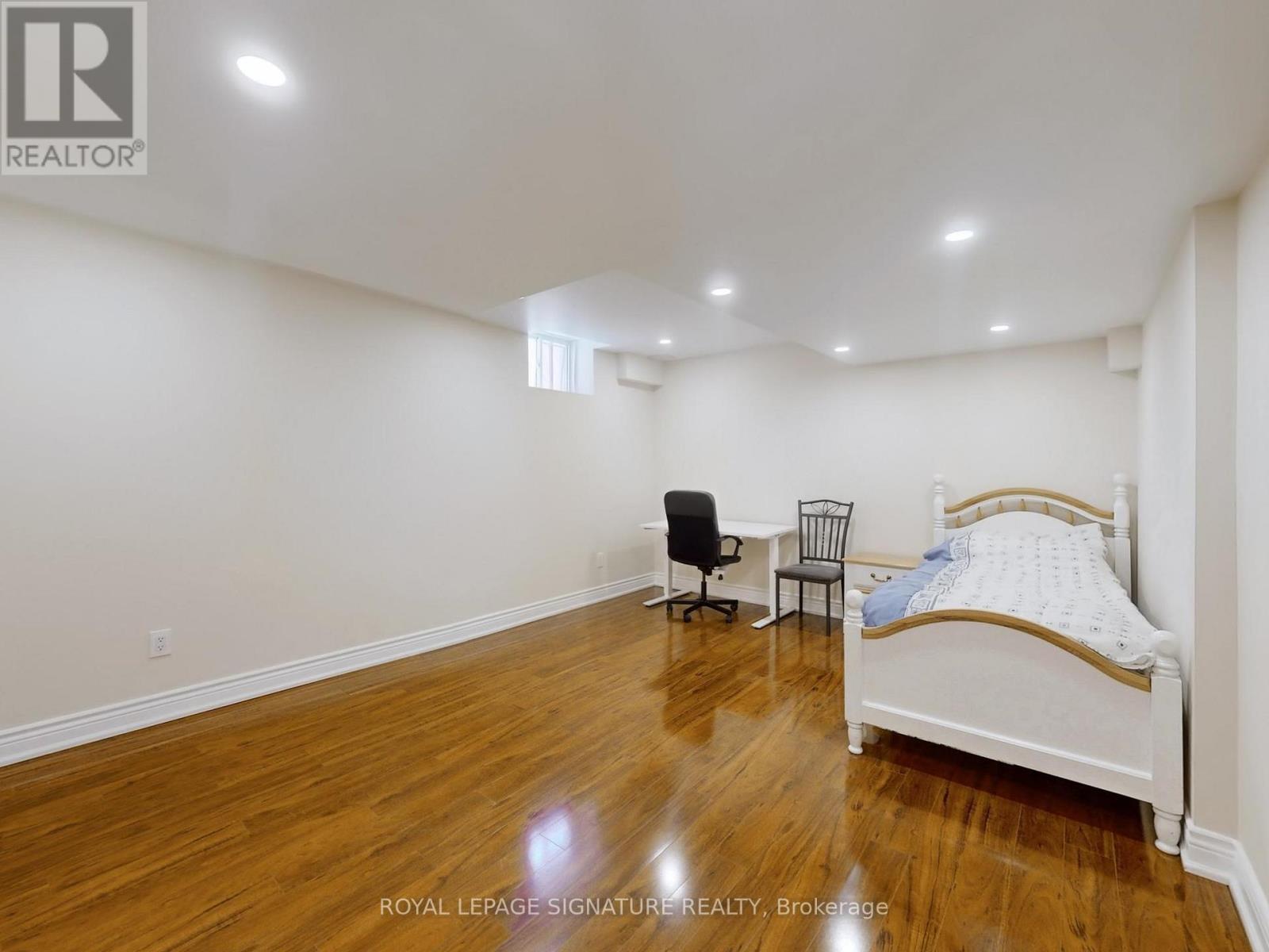 45 Jazz Drive, Vaughan, Ontario  L6A 4S3 - Photo 39 - N12392966