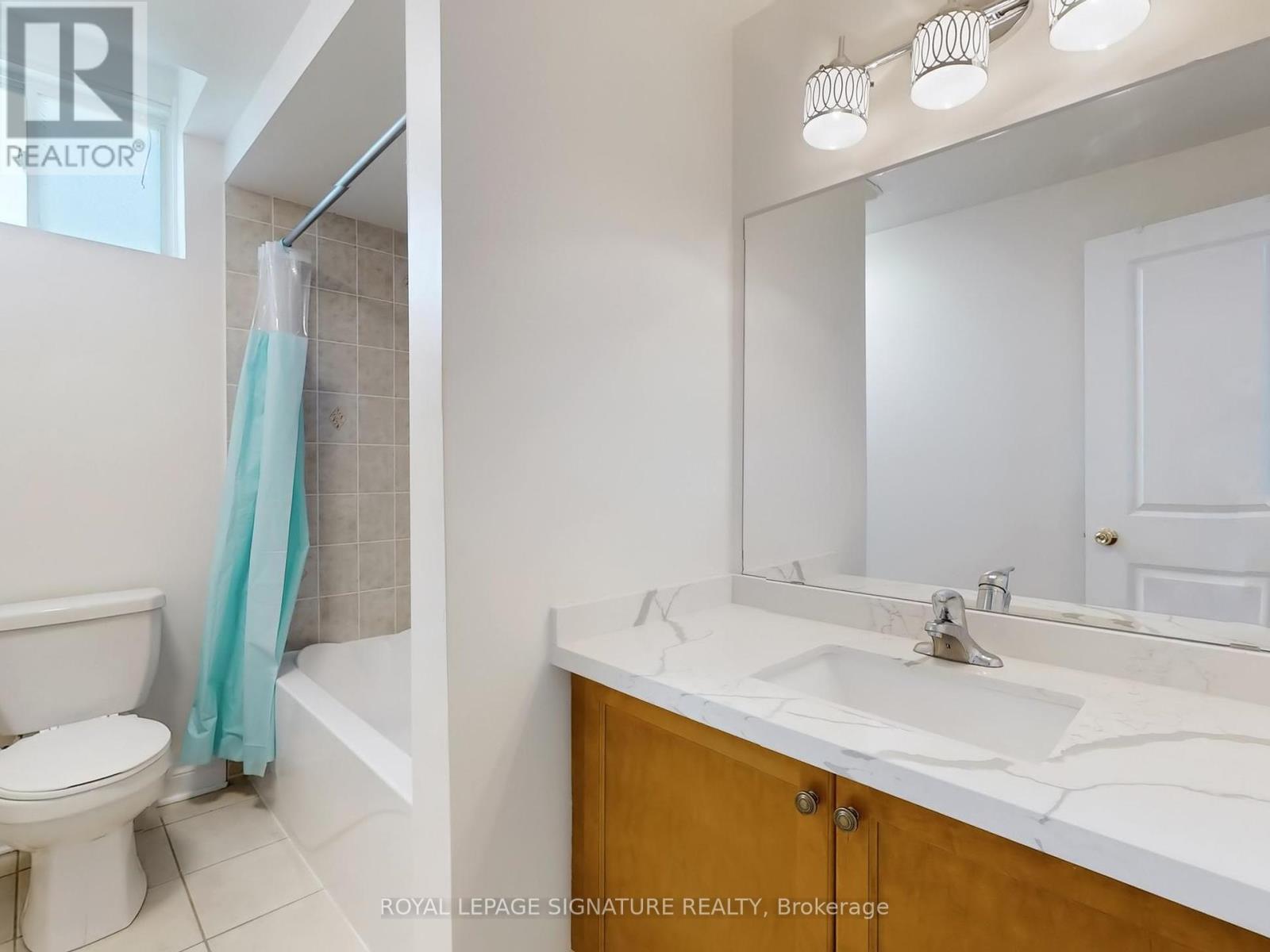 45 Jazz Drive, Vaughan, Ontario  L6A 4S3 - Photo 41 - N12392966