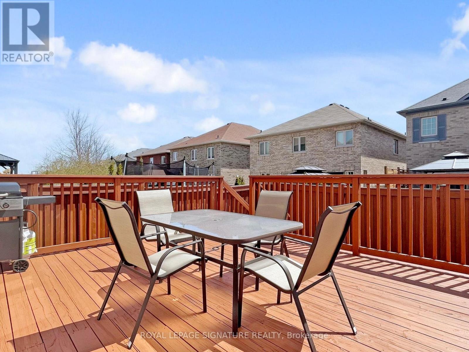 45 Jazz Drive, Vaughan, Ontario  L6A 4S3 - Photo 42 - N12392966