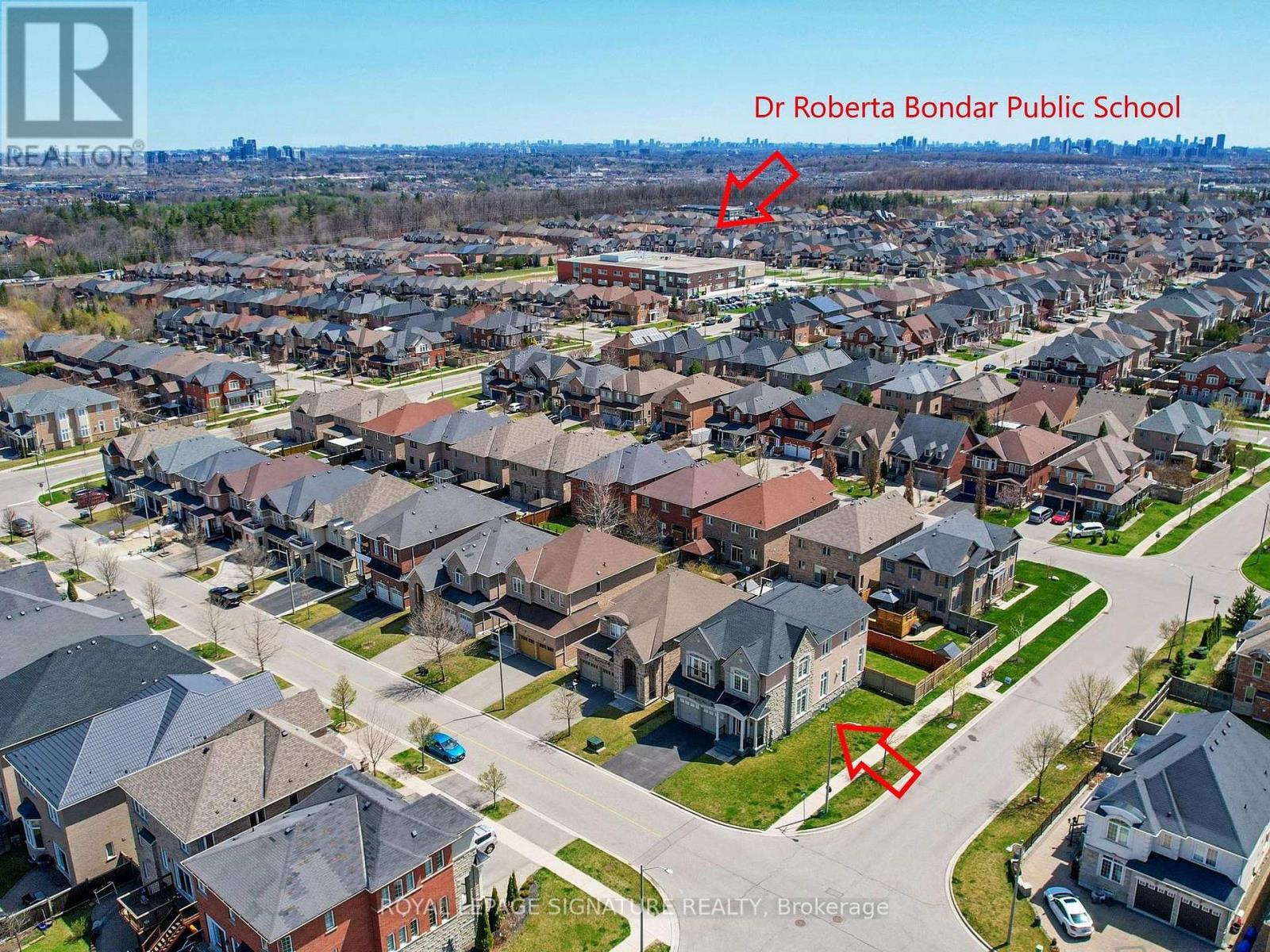 45 Jazz Drive, Vaughan, Ontario  L6A 4S3 - Photo 46 - N12392966