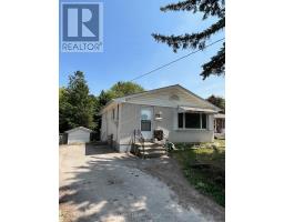 1683 HANSULD STREET, London East, Ontario