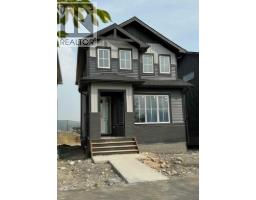 418 River Avenue Greystone