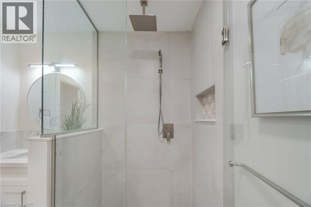 3150 Bentworth Drive, Burlington, Ontario  L7M 1M2 - Photo 26 - 40768164
