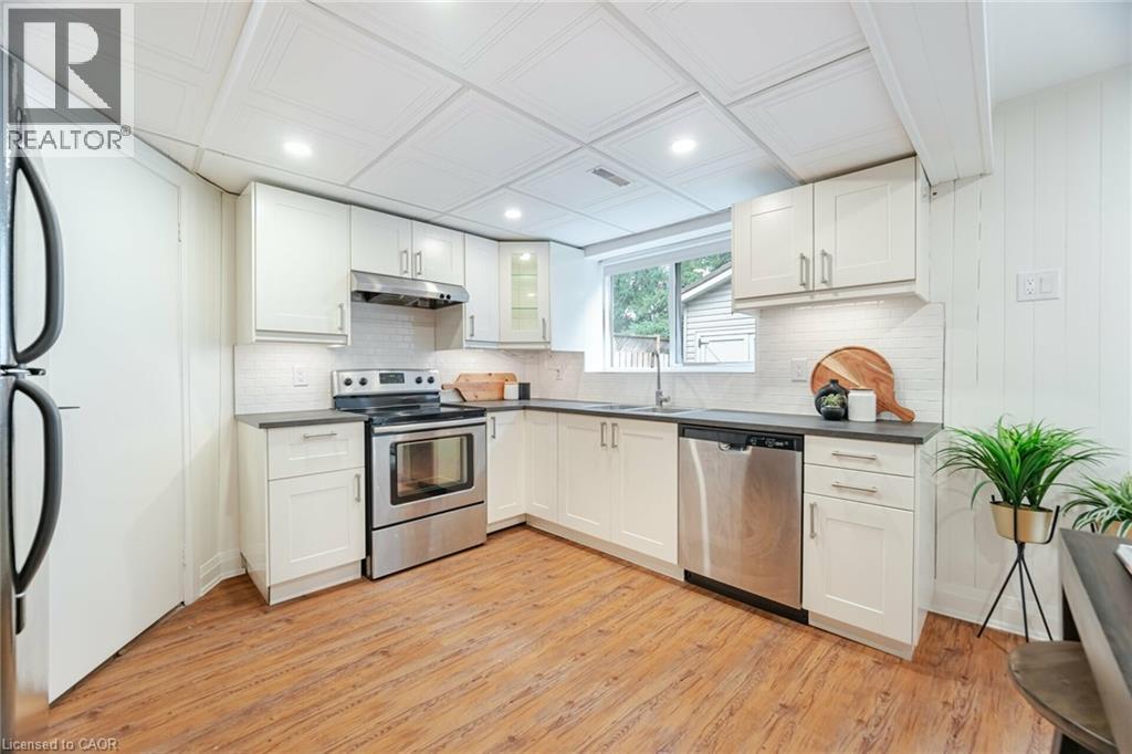 3150 Bentworth Drive, Burlington, Ontario  L7M 1M2 - Photo 32 - 40768164