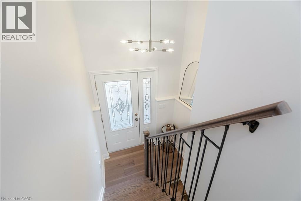 3150 Bentworth Drive, Burlington, Ontario  L7M 1M2 - Photo 5 - 40768164