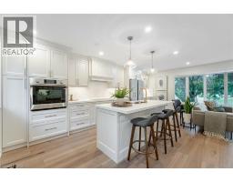 3150 BENTWORTH Drive 353 - Palmer