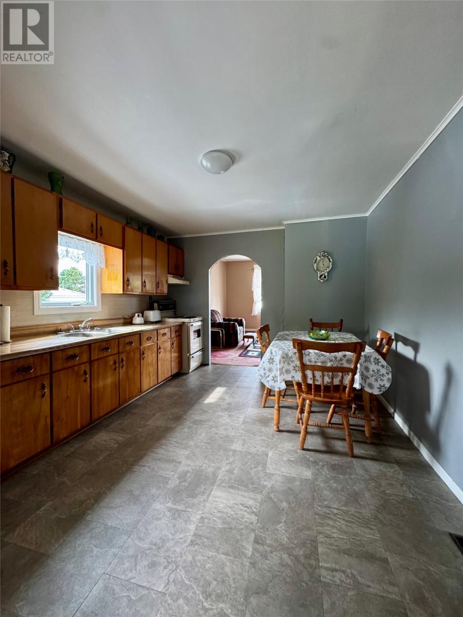 224 Main Road, Heart's Delight-Islington, Newfoundland & Labrador  A0B 2E0 - Photo 13 - 1285333