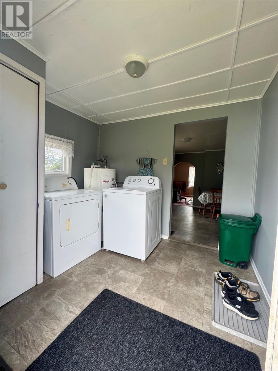 224 Main Road, Heart's Delight-Islington, Newfoundland & Labrador  A0B 2E0 - Photo 11 - 1285333