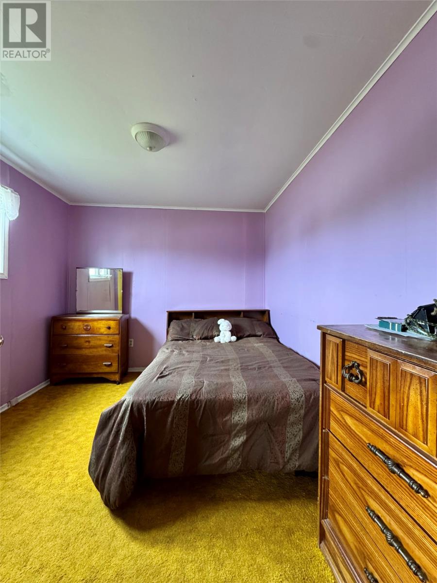224 Main Road, Heart's Delight-Islington, Newfoundland & Labrador  A0B 2E0 - Photo 19 - 1285333