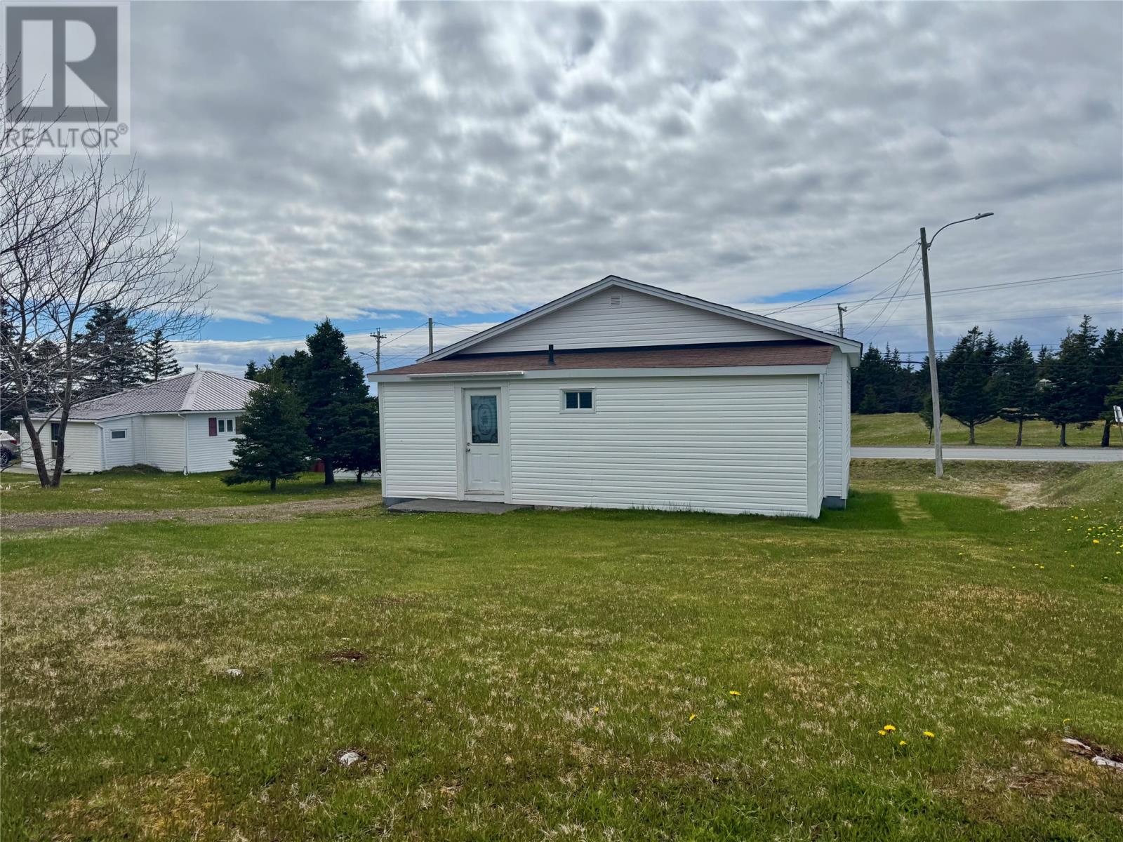 224 Main Road, Heart's Delight-Islington, Newfoundland & Labrador  A0B 2E0 - Photo 10 - 1285333