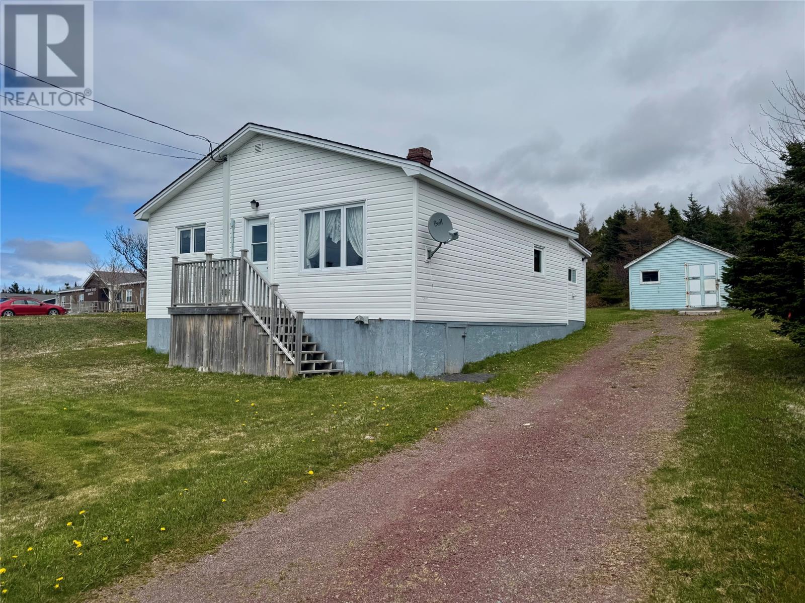224 Main Road, Heart's Delight-Islington, Newfoundland & Labrador