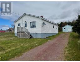 224 Main Road, Heart's Delight-Islington, Newfoundland & Labrador