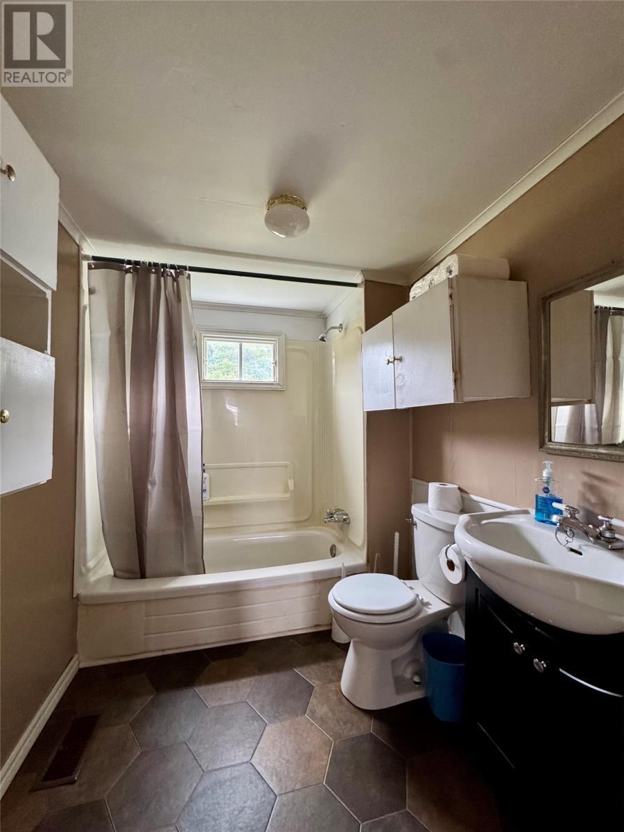 224 Main Road, Heart's Delight-Islington, Newfoundland & Labrador  A0B 2E0 - Photo 18 - 1285333