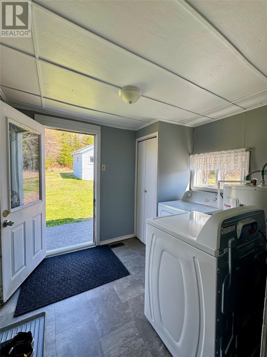 224 Main Road, Heart's Delight-Islington, Newfoundland & Labrador  A0B 2E0 - Photo 12 - 1285333