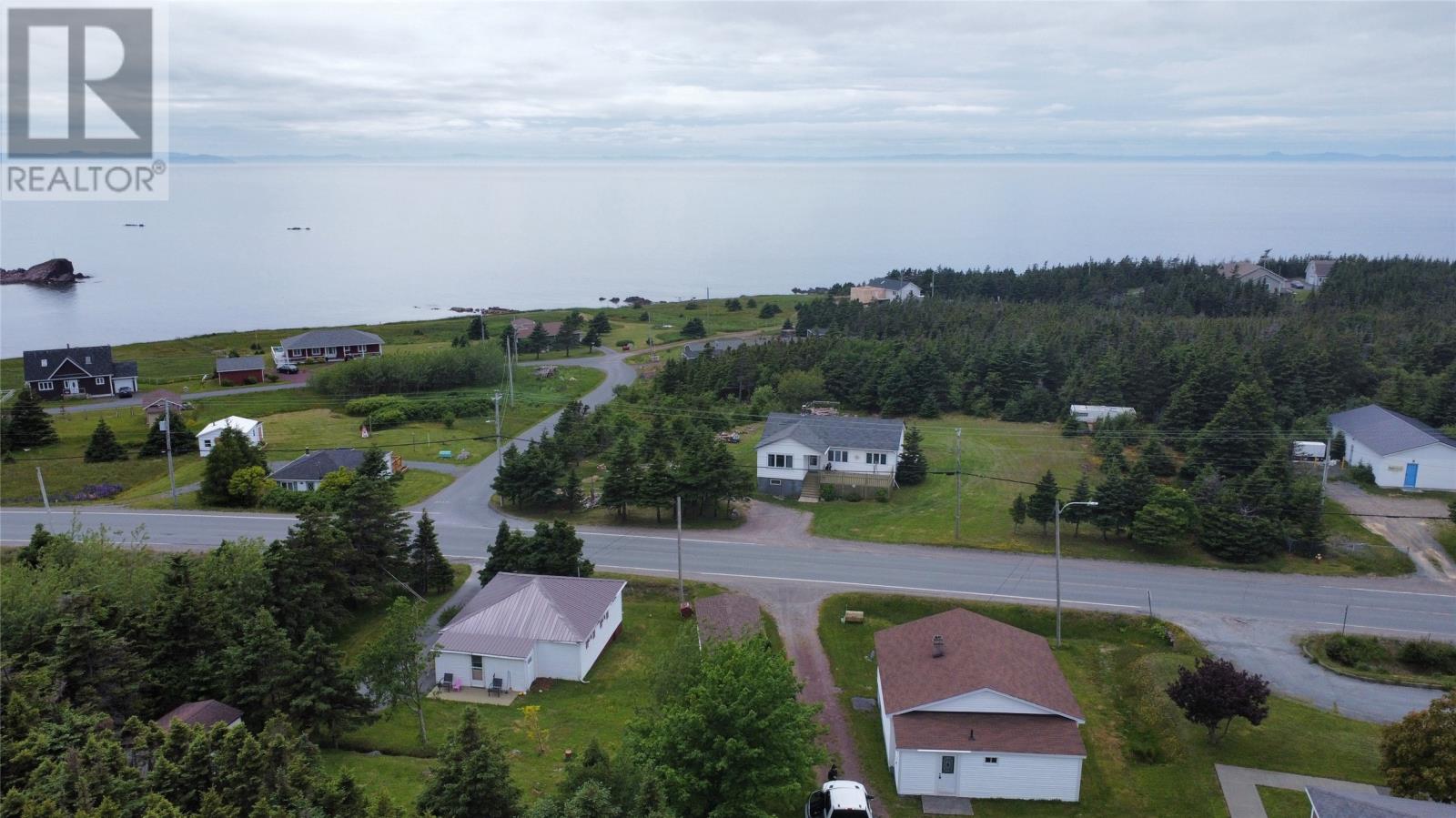 224 Main Road, Heart's Delight-Islington, Newfoundland & Labrador  A0B 2E0 - Photo 3 - 1285333