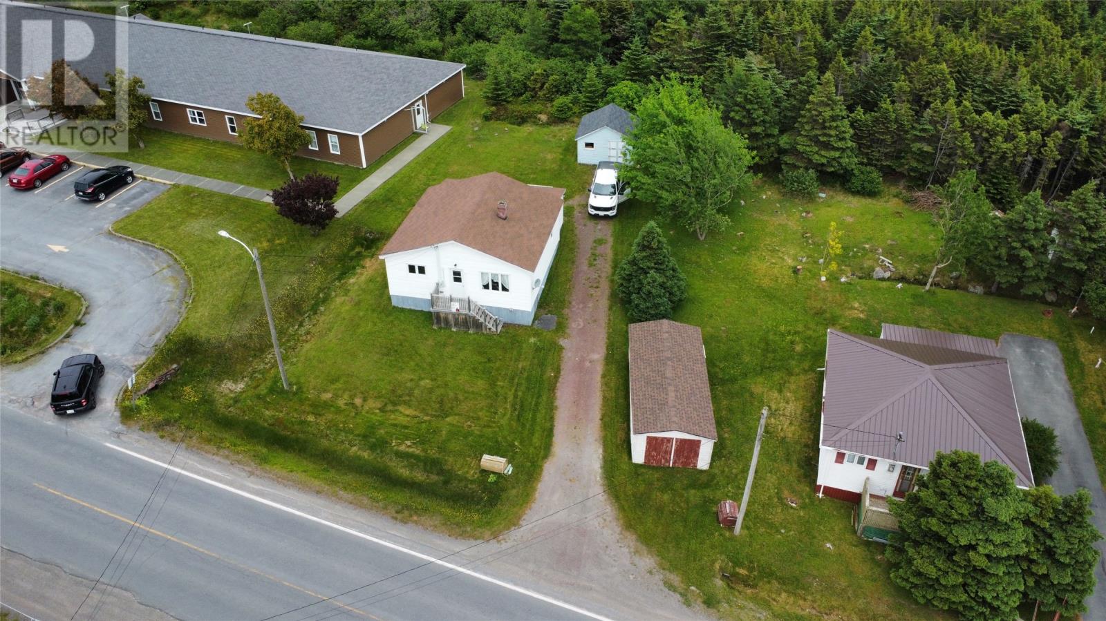 224 Main Road, Heart's Delight-Islington, Newfoundland & Labrador  A0B 2E0 - Photo 2 - 1285333