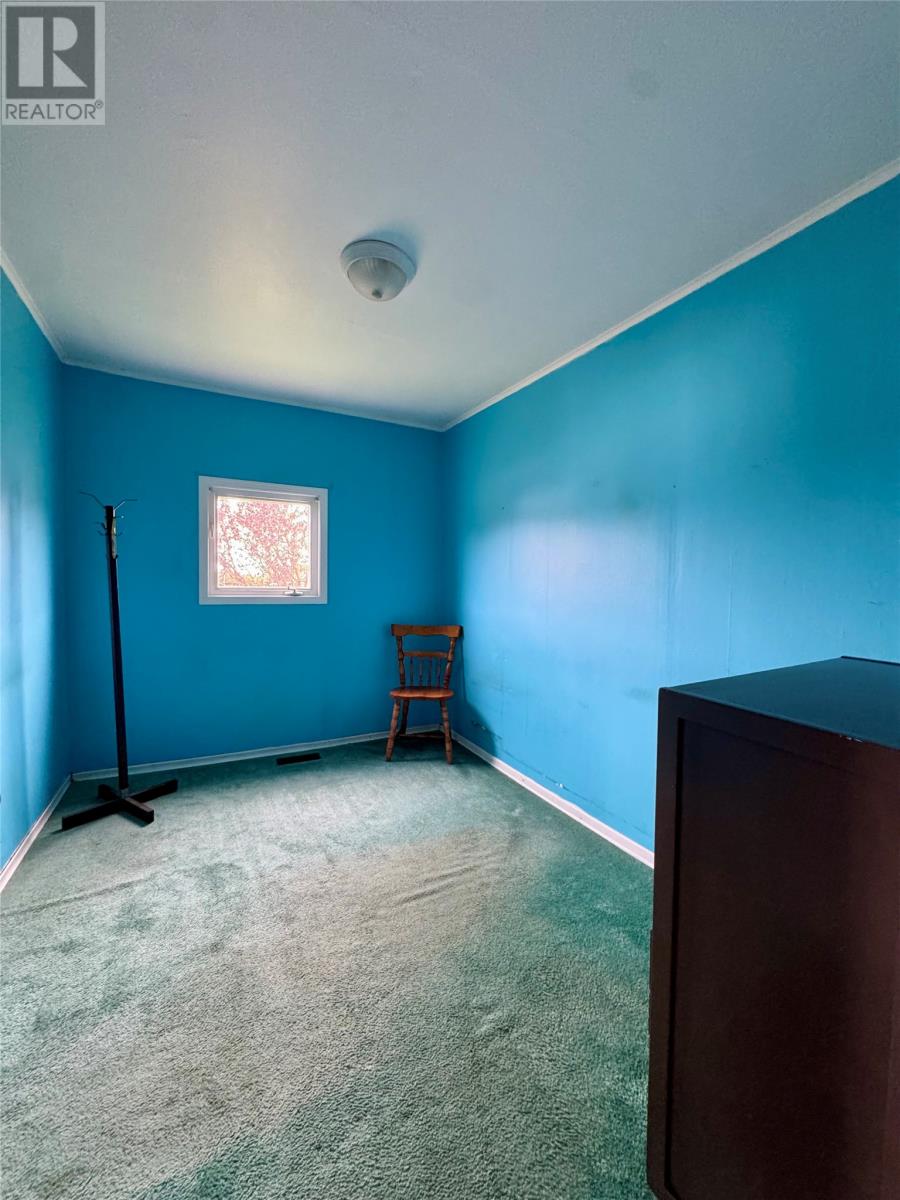 224 Main Road, Heart's Delight-Islington, Newfoundland & Labrador  A0B 2E0 - Photo 22 - 1285333