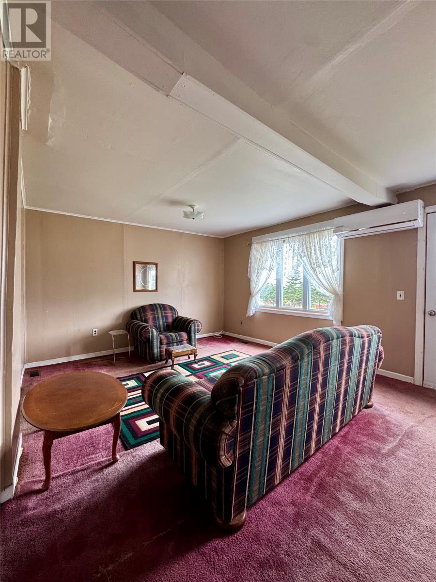 224 Main Road, Heart's Delight-Islington, Newfoundland & Labrador  A0B 2E0 - Photo 16 - 1285333