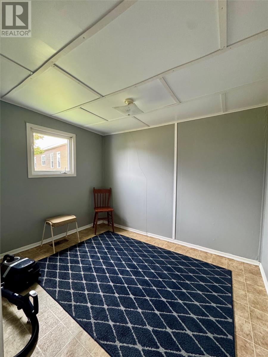 224 Main Road, Heart's Delight-Islington, Newfoundland & Labrador  A0B 2E0 - Photo 21 - 1285333